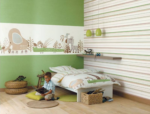 Creative-Wallpaper-Designs-for-a-Joyful-Kids_26