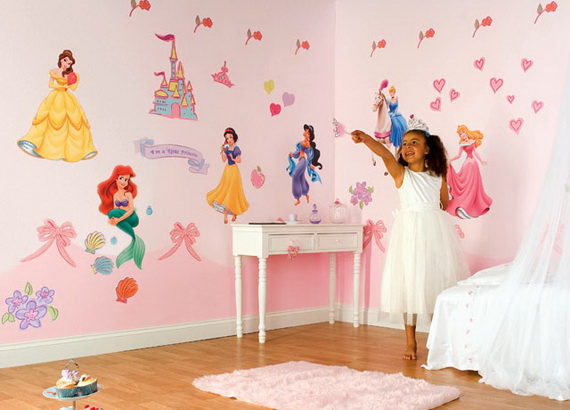 Creative-Wallpaper-Designs-for-a-Joyful-Kids_27