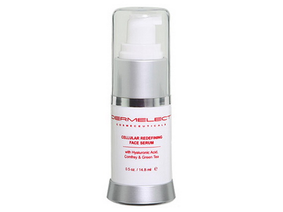 DERMELECT-COSMECEUTICALS-CELLULAR-REDEFINING-FACE-SERUM