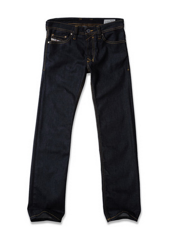 Diesel-jeans-for-junior-boys_2