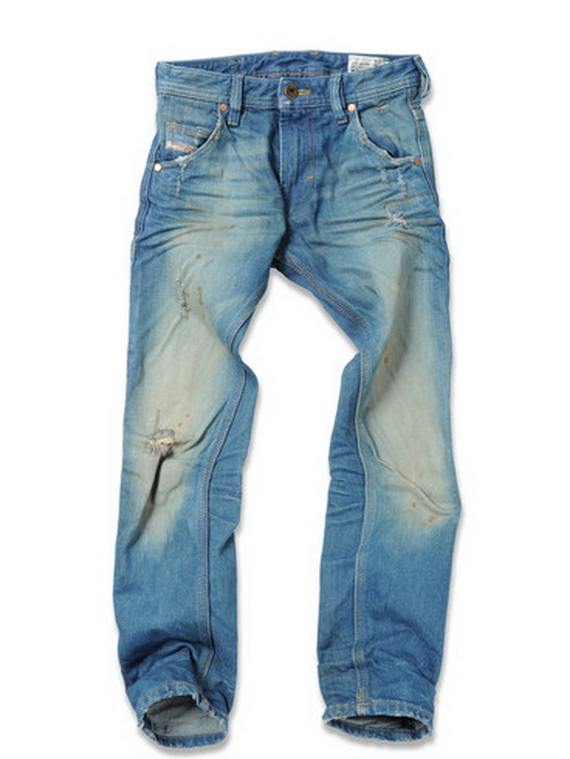 Diesel-jeans-for-junior-boys_3