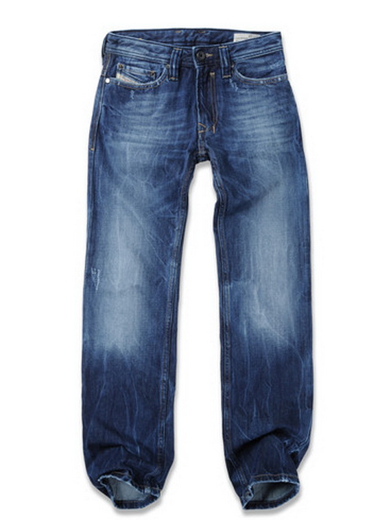 Diesel-jeans-for-junior-boys_4