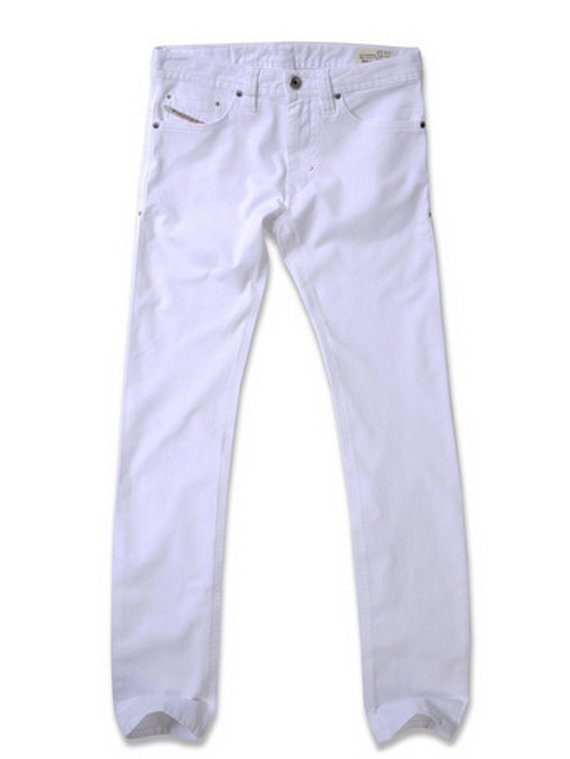 Diesel-jeans-for-junior-boys_5