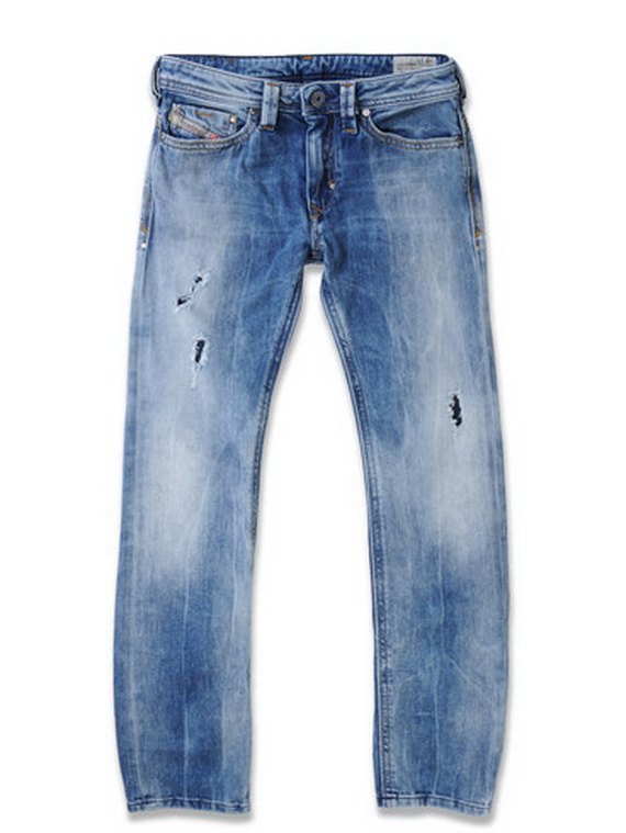 Diesel-jeans-for-junior-boys_6