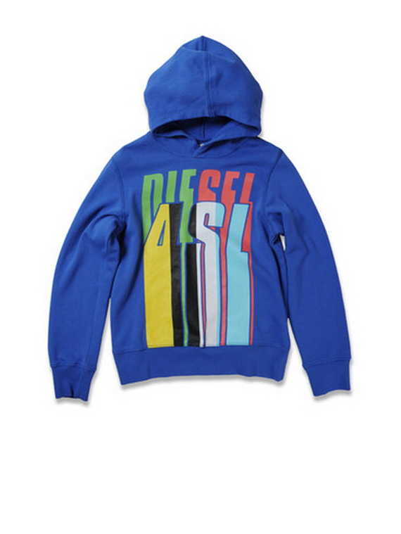 Diesel-sweaters-for-junior-boys_01