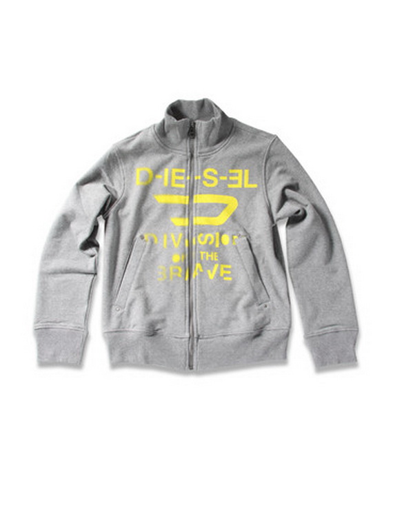 Diesel-sweaters-for-junior-boys_04