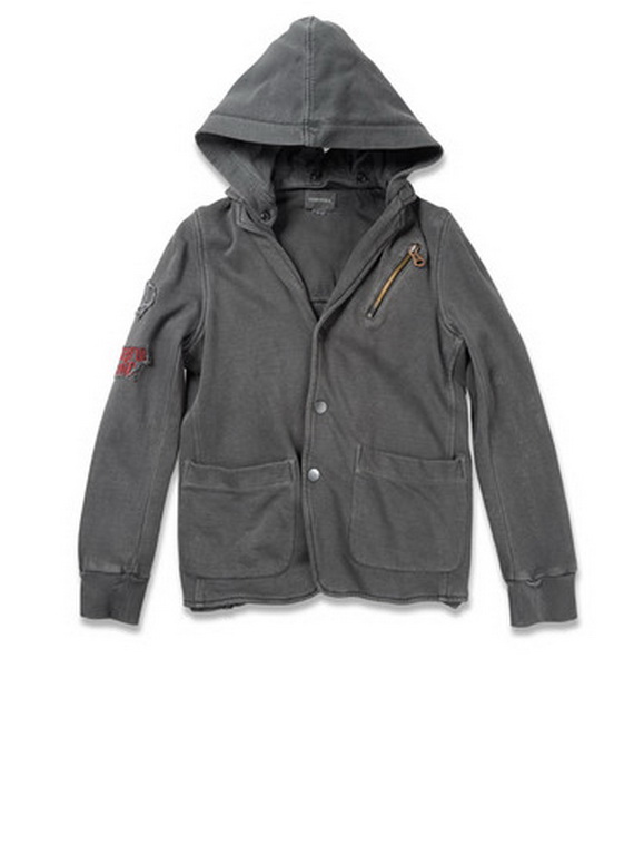 Diesel-sweaters-for-junior-boys_05