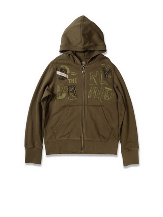 Diesel-sweaters-for-junior-boys_08