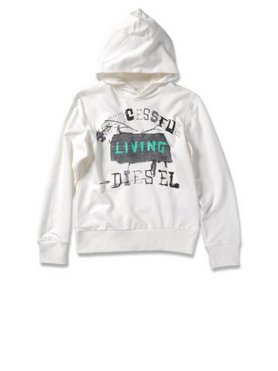 Diesel-sweaters-for-junior-boys_09