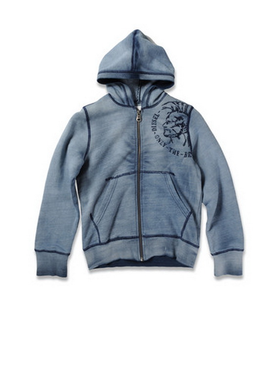 Diesel-sweaters-for-junior-boys_10