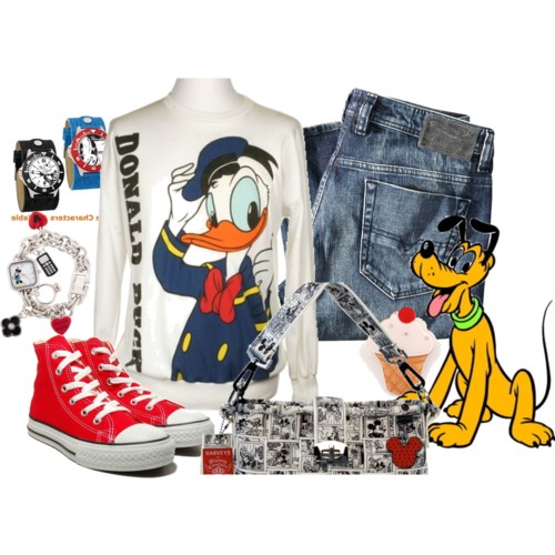 Disney-fashion-clothes-for-girls-4