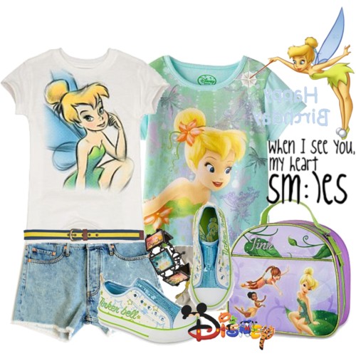 Disney-fashion-clothes-for-girls-8