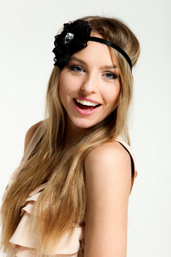 Easy-School-Hairstyles-2012-for-Girls_42