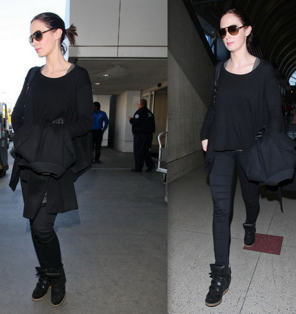 Emily-Blunt-Hairstyles-2012_01