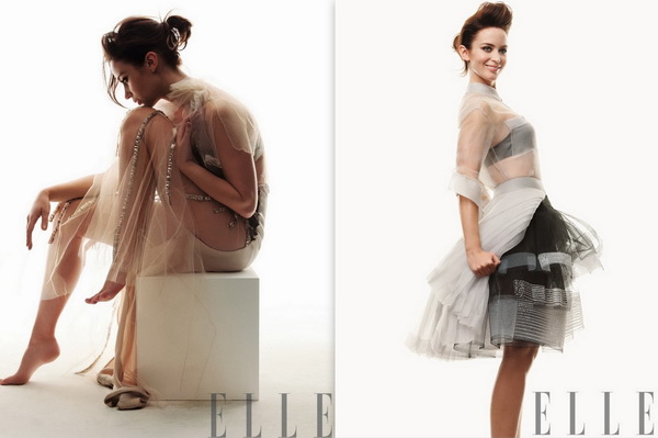 Emily-Blunt-Hairstyles-2012_02