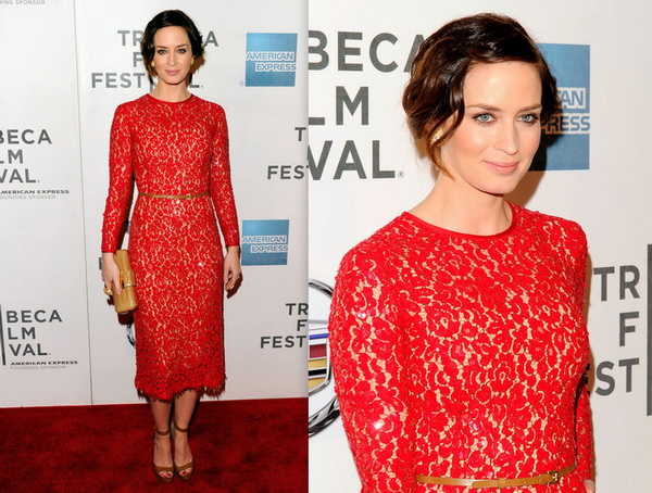 Emily-Blunt-Hairstyles-2012_03