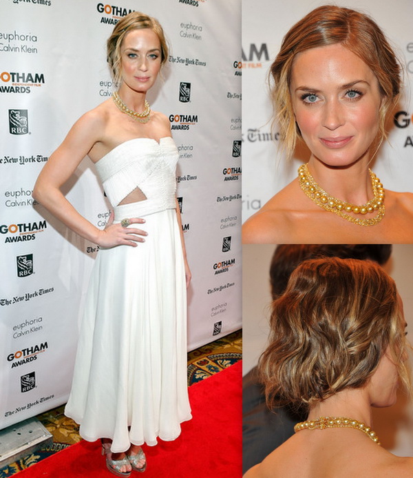 Emily-Blunt-Hairstyles-2012_04