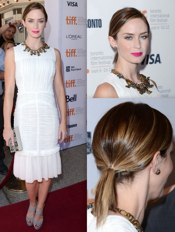 Emily-Blunt-Hairstyles-2012_08
