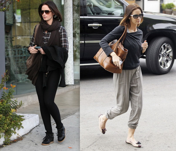 Emily-Blunt-Hairstyles-2012_13