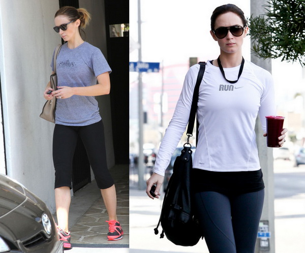 Emily-Blunt-Hairstyles-2012_15