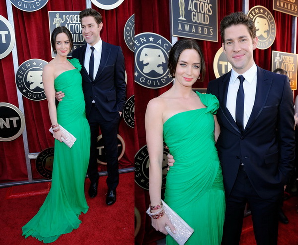 Emily-Blunt-Hairstyles-2012_19