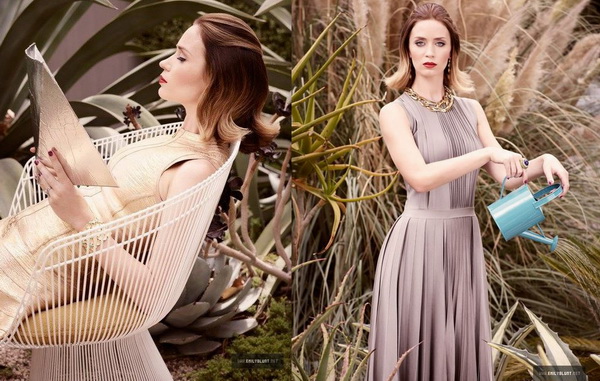 Emily-Blunt-Hairstyles-2012_21