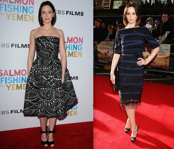 Emily-Blunt-Hairstyles-2012_23