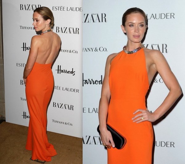 Emily-Blunt-Hairstyles-2012_25
