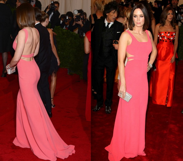 Emily-Blunt-Hairstyles-2012_26