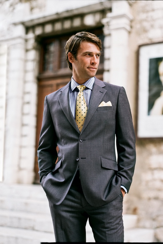 Flat-Front-Suits_10