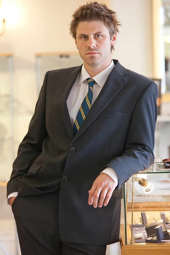 Flat-Front-Suits_12