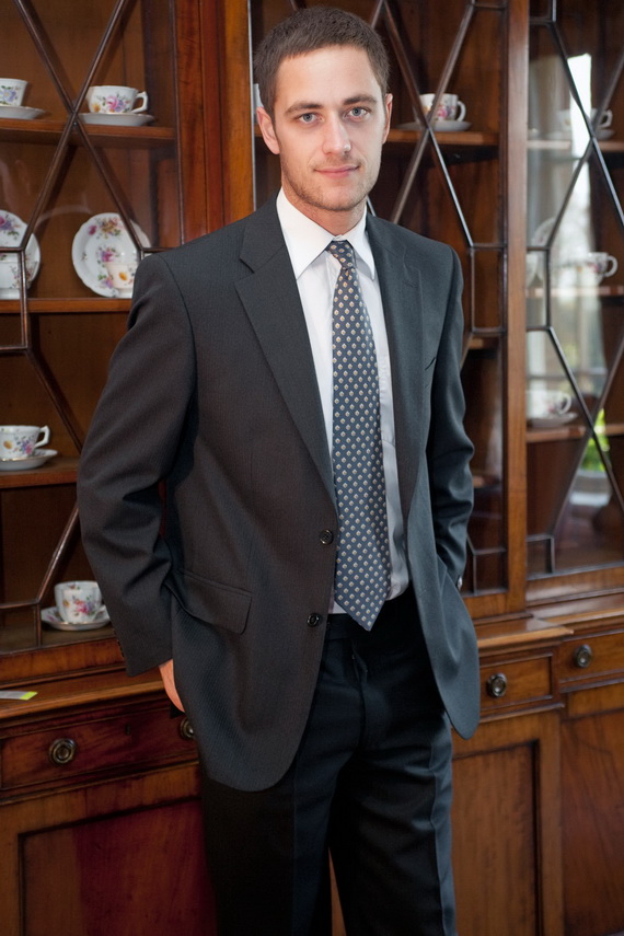 Flat-Front-Suits_19