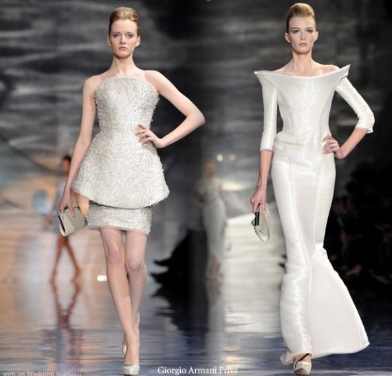 Giorgio-Armani-wedding-dresses-_03