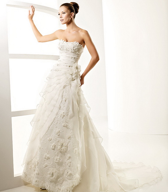 Giorgio-Armani-wedding-dresses-_06