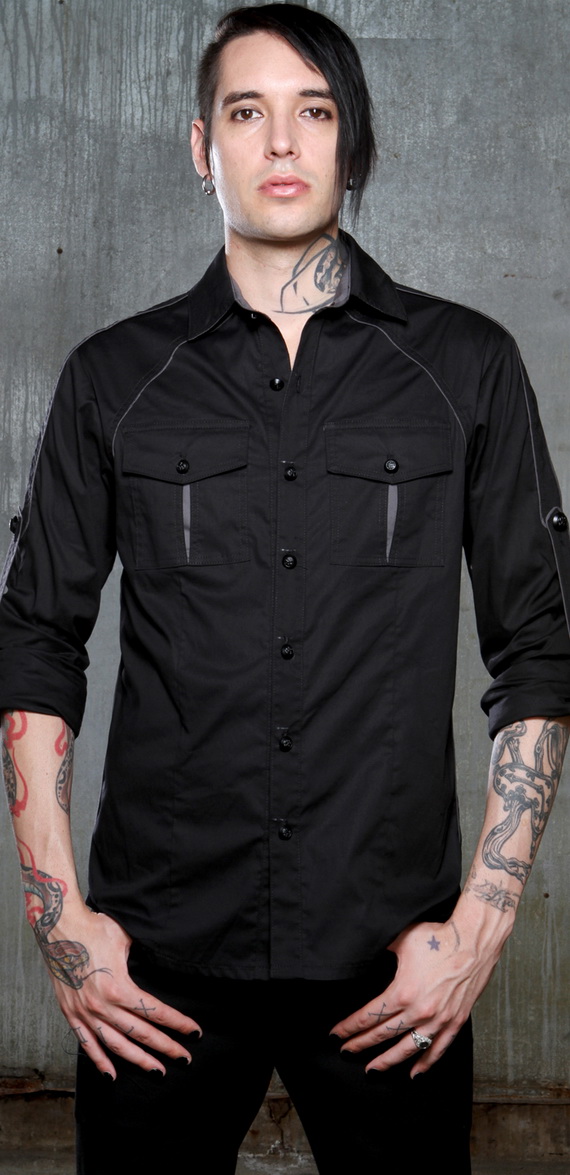 Gothic-Hairstyles-for-men_05