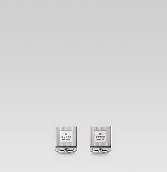 Gucci-Cufflinks-for-Men_04