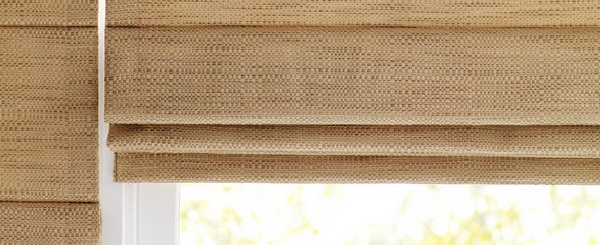 Hunter-Douglas-Bathroom-Window-Treatments_15