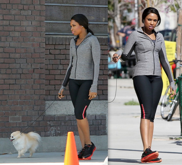 Jennifer-Hudson-Hairstyles-2012_04