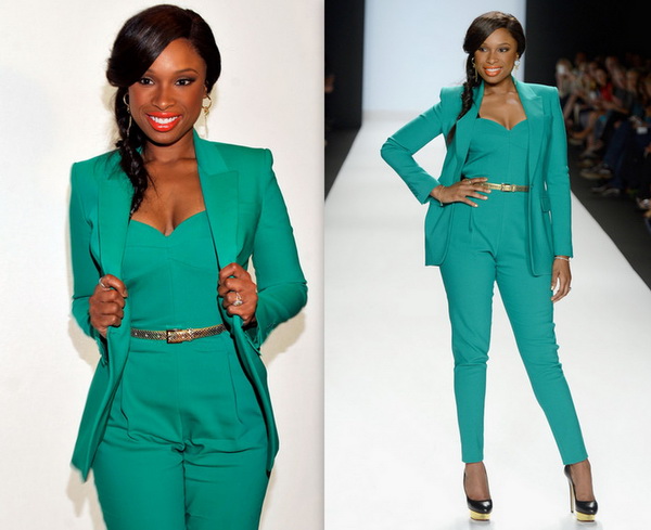 Jennifer-Hudson-Hairstyles-2012_10