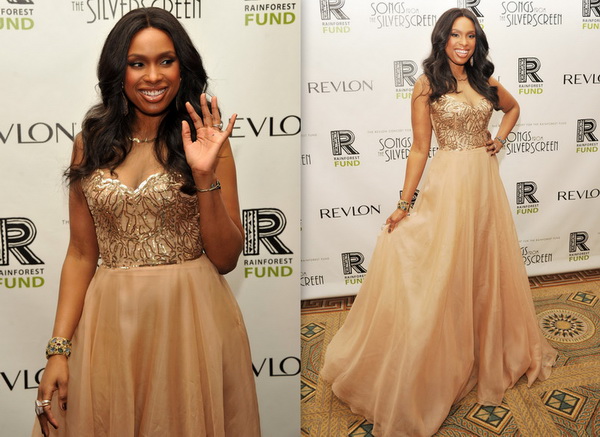 Jennifer-Hudson-Hairstyles-2012_11
