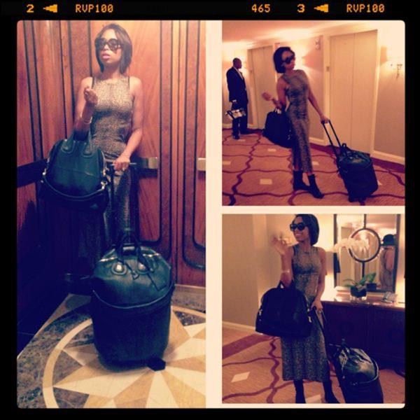 Jennifer-Hudson-Hairstyles-2012_12