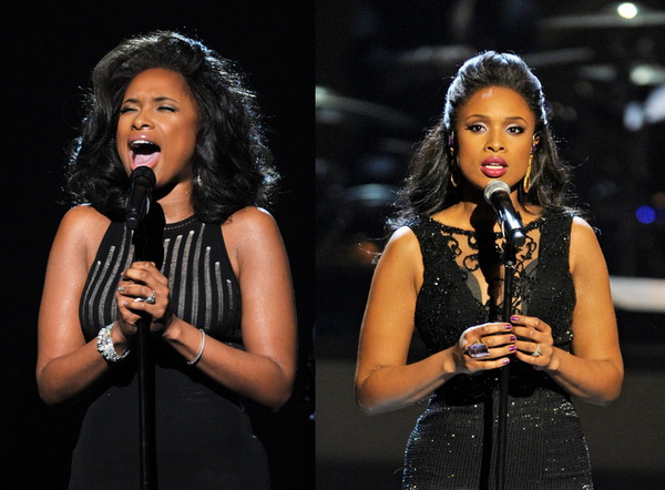Jennifer-Hudson-Hairstyles-2012_13