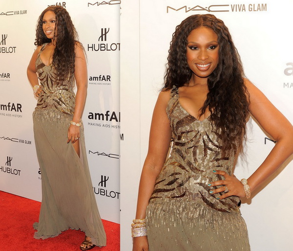 Jennifer-Hudson-Hairstyles-2012_14