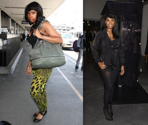 Jennifer-Hudson-Hairstyles-2012_16