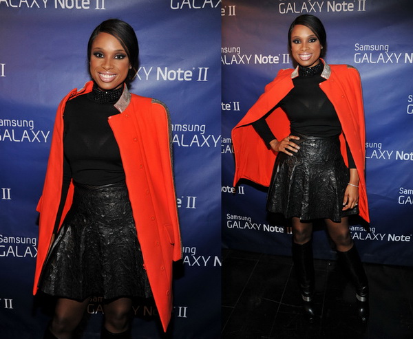 Jennifer-Hudson-Hairstyles-2012_19