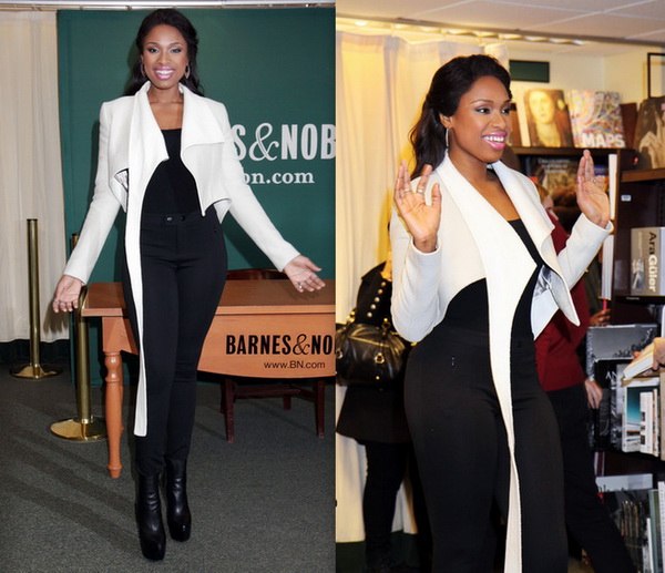 Jennifer-Hudson-Hairstyles-2012_22