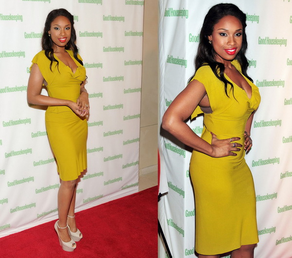 Jennifer-Hudson-Hairstyles-2012_23