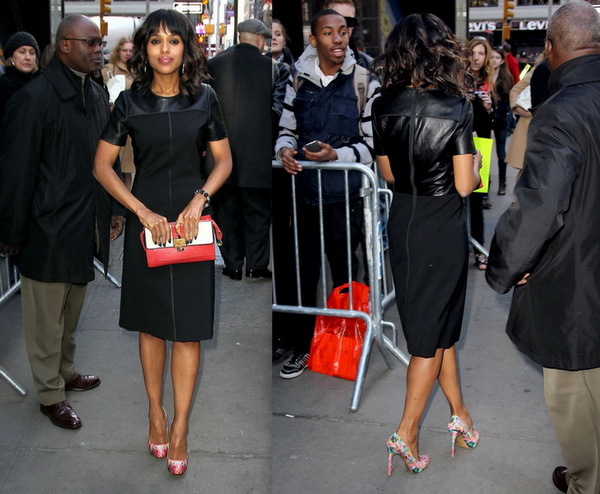 Kerry-Washington-Hairstyles-for-2012-2013-Trends_06