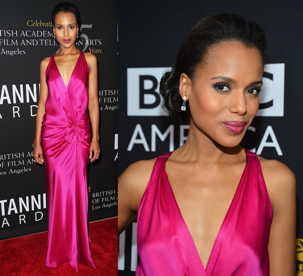 Kerry-Washington-Hairstyles-for-2012-2013-Trends_18