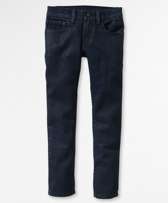 Levis-Skinny-Jeans-for-Boys_04